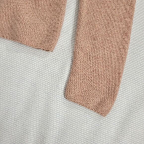 YAYA Wool Blend Knit Sweater - Picture 2 of 6